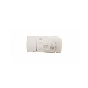 LED  DRIVER ON-OFF 35W 350 MA IP20 - LIGHTING FIXTURES