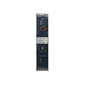 POWER SUPPLY 48VDC 200W IP20 TRIAC & 0-10 DIMMABLE - ΕΞΑΡΤΉΜΑΤΑ ΦΩΤΙΣΤΙΚΏΝ