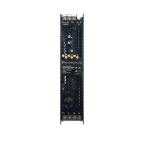 POWER SUPPLY 24VDC 100W IP20 TRIAC & 0-10 DIM - ΕΞΑΡΤΉΜΑΤΑ ΦΩΤΙΣΤΙΚΏΝ