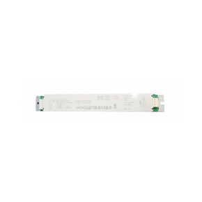 DALI  DRIVER 50W 250-350 MA IP20 - LIGHTING FIXTURES