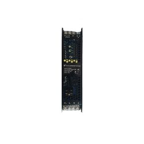 POWER SUPPLY 24VDC 100W IP20 DALI - ΕΞΑΡΤΉΜΑΤΑ ΦΩΤΙΣΤΙΚΏΝ
