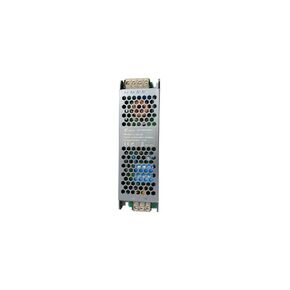 ΤΡΟΦΟΔΟΤΙΚΌ 48V - 200W - ΕΞΑΡΤΉΜΑΤΑ ΦΩΤΙΣΤΙΚΏΝ