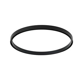 ΜΑΓΝΗΤΙΚΌ  CURVY TRACK RAIL D:900 - ΕΞΑΡΤΉΜΑΤΑ ΦΩΤΙΣΤΙΚΏΝ