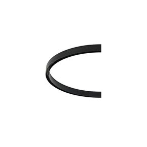 ΜΑΓΝΗΤΙΚΌ  CURVY TRACK RAIL ΜΙΣΌΣ ΚΎΚΛΟΣ - ΕΞΑΡΤΉΜΑΤΑ ΦΩΤΙΣΤΙΚΏΝ