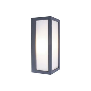 WALL LIGHT SONDER - WALL LIGHTS