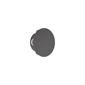 WALL LIGHT SMOOTH - WALL LIGHTS