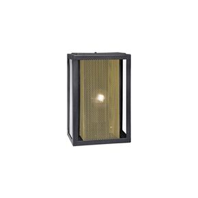 WALL LIGHT  ALIN - WALL LIGHTS