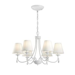 6/LIGHTS PENDANT PATRICIA - PENDANT LIGHTS
