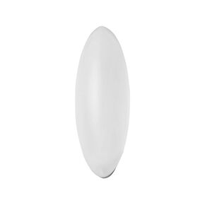 WALL LIGHT MARGI - WALL LIGHTS
