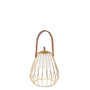 TABLE LAMP LEVIK - TABLE LAMPS