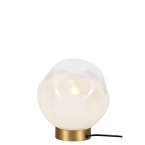 TABLE LIGHT  VANA - TABLE LAMPS