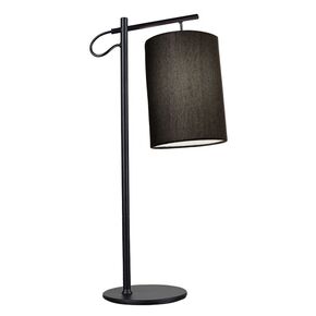 TABLE LIGHT  KEALIA - TABLE LAMPS