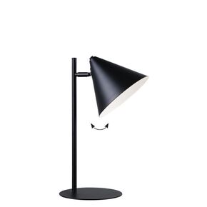 TABLE LAMP SENIK - TABLE LAMPS