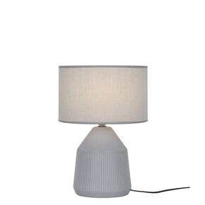 TABLE LAMP  DOLLY - ΕΠΙΤΡΑΠΈΖΙΑ ΦΩΤΙΣΤΙΚΆ