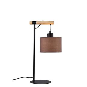 TABLE LIGHT  RIKA - TABLE LAMPS