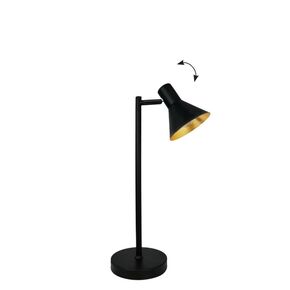 TABLE LAMP HARVEY - TABLE LAMPS