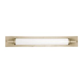 WALL LIGHT CHAMPAGNE  L:580 SALLY - WALL LIGHTS