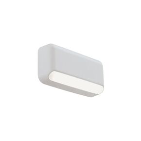 WALL LIGHT   WHITE SEREN - WALL LIGHTS