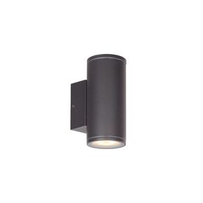 WALL LAMP H:138  CORVO - WALL LIGHTS