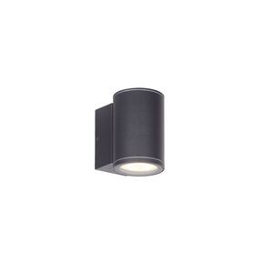 WALL LAMP H:87 CORVO - WALL LIGHTS