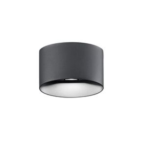 WALL LIGHT TEMPO - WALL LIGHTS
