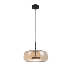 ΜΟΝΌΦΩΤΟ ΜΕΛΊ D:330 DECO - ΚΡΕΜΑΣΤΆ ΦΩΤΙΣΤΙΚΆ