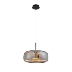 ΜΟΝΌΦΩΤΟ ΦΥΜΈ D:330 DECO - ΚΡΕΜΑΣΤΆ ΦΩΤΙΣΤΙΚΆ