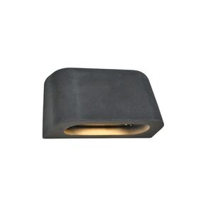ΦΩΤΙΣΤΙΚΌ ΤΟΊΧΟΥ ΓΚΡΙ  KRABI - WALL LIGHTS