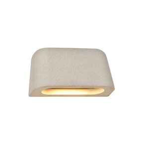 ΦΩΤΙΣΤΙΚΌ ΤΟΊΧΟΥ ΜΠΕΖ KRABI - WALL LIGHTS