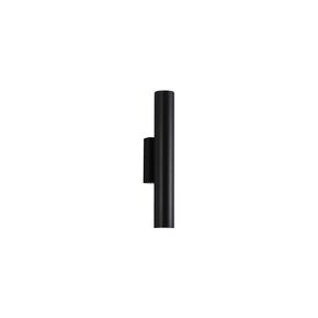 ΦΩΤΙΣΤΙΚΌ ΤΟΊΧΟΥ H:300 CITY - WALL LIGHTS