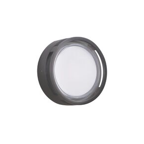 ΦΩΤΙΣΤΙΚΌ ΤΟΊΧΟΥ D:225 NIKAO - WALL LIGHTS