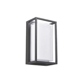 ΦΩΤΙΣΤΙΚΌ ΤΟΊΧΟΥ L:145 NIKAO - WALL LIGHTS