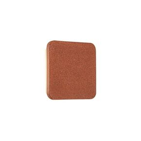 ΦΩΤΙΣΤΙΚΌ ΤΟΊΧΟΥ TERRACOTTA RYDA - WALL LIGHTS