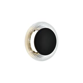 ΦΩΤΙΣΤΙΚΌ ΤΟΊΧΟΥ  GLOSSY - WALL LIGHTS