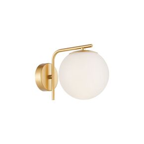 WALL LIGHT NEFELI - WALL LIGHTS