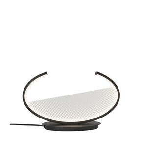 TABLE LIGHT  ADELE - TABLE LAMPS