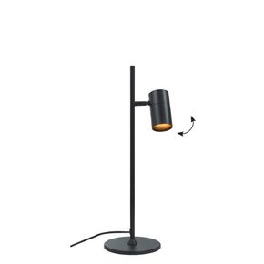 TABLE LAMP  SID - TABLE LAMPS