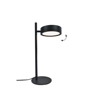 TABLE LIGHT ONLY - TABLE LAMPS
