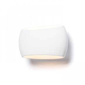 VERITA ΕΠΙΤΟΊΧΙΟΣ  ΓΎΨΙΝΟ 230V LED E27 15W - ΤΟΊΧΟΥ ΦΩΤΙΣΤΙΚΆ 