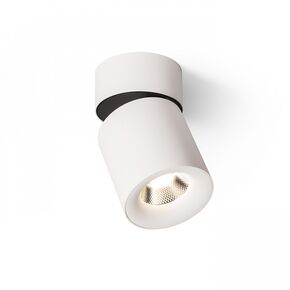 CONDU ΟΡΟΦΉΣ ΛΕΥΚΌ  230V LED 20W 24°  3000K - ΟΡΟΦΉΣ ΦΩΤΙΣΤΙΚΆ 
