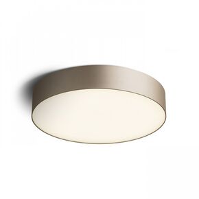 LARISA R 30 ΟΡΟΦΉΣ ΧΡΥΣΑΦΊ ΜΑΡΓΑΡΙΤΑΡΙΟΎ  230V LED 30W  3000K - ΟΡΟΦΉΣ ΦΩΤΙΣΤΙΚΆ 