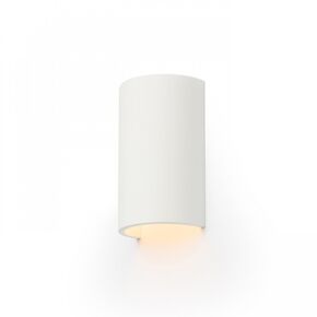 CHIC ΕΠΙΤΟΊΧΙΟΣ  ΓΎΨΙΝΟ 230V LED G9 5W - ΟΡΟΦΉΣ ΦΩΤΙΣΤΙΚΆ 
