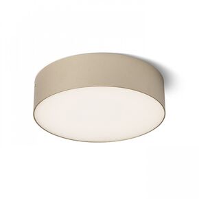 LARISA R 22 ΟΡΟΦΉΣ ΧΡΥΣΑΦΊ ΜΑΡΓΑΡΙΤΑΡΙΟΎ  230V LED 20W  3000K - ΟΡΟΦΉΣ ΦΩΤΙΣΤΙΚΆ 