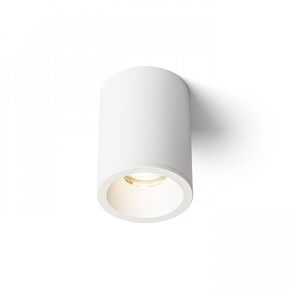 EILEEN ΟΡΟΦΉΣ ΛΕΥΚΌ  230V LED GU10 7W IP65 - ΟΡΟΦΉΣ ΦΩΤΙΣΤΙΚΆ 