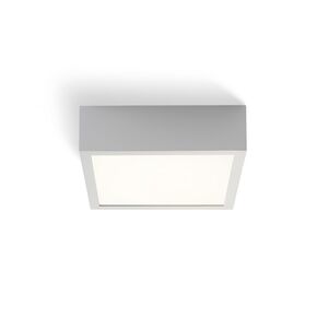 STRUCTURAL LED 20X20 ΕΠΙΦΆΝΕΙΑΣ  ΛΕΥΚΌ  230V LED 12W  3000K - ΟΡΟΦΉΣ ΦΩΤΙΣΤΙΚΆ 