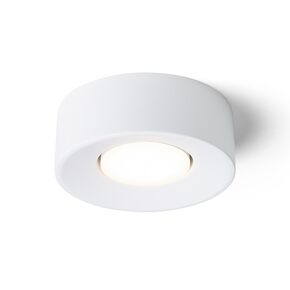 FRAM R ΟΡΟΦΉΣ ΓΎΨΙΝΟ 230V LED GX53 7W - ΟΡΟΦΉΣ ΦΩΤΙΣΤΙΚΆ 