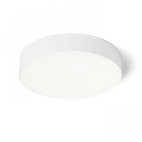 LARISA R 30 ΟΡΟΦΉΣ ΛΕΥΚΌ 230V LED 30W 3000K 4000K 6500K - ΟΡΟΦΉΣ ΦΩΤΙΣΤΙΚΆ 