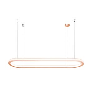 01370 COPPER - MODERN LIGHTING