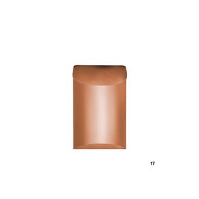 01372 COPPER - MODERN LIGHTING