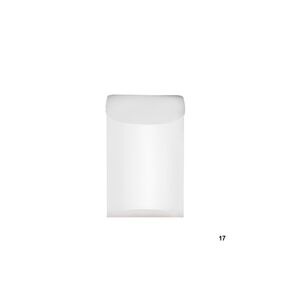 01372 OTHER - MODERN LIGHTING